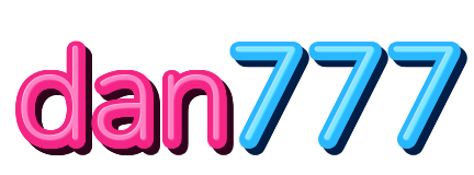 dan777 — logo kanal
