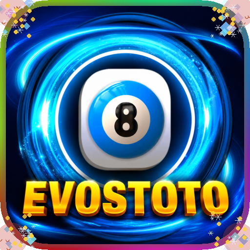 evostoto — galeri pratinjau - APK Resmi