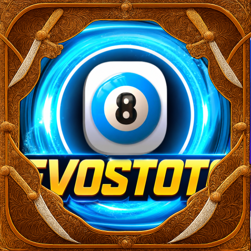 evostoto — galeri pratinjau Resmi APK